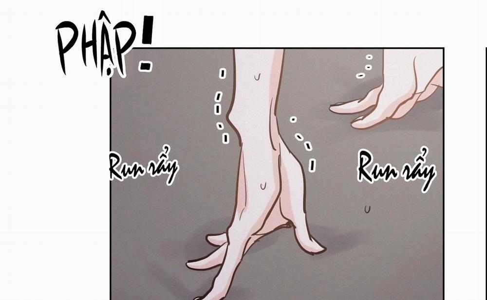 Tiến Về Phía Anh 27 trang 206