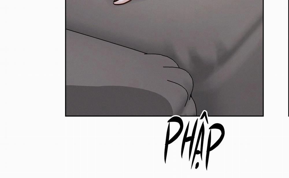 Tiến Về Phía Anh 27 trang 207