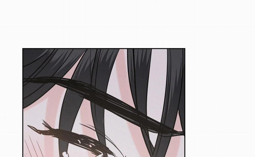 Tiến Về Phía Anh 27 trang 209