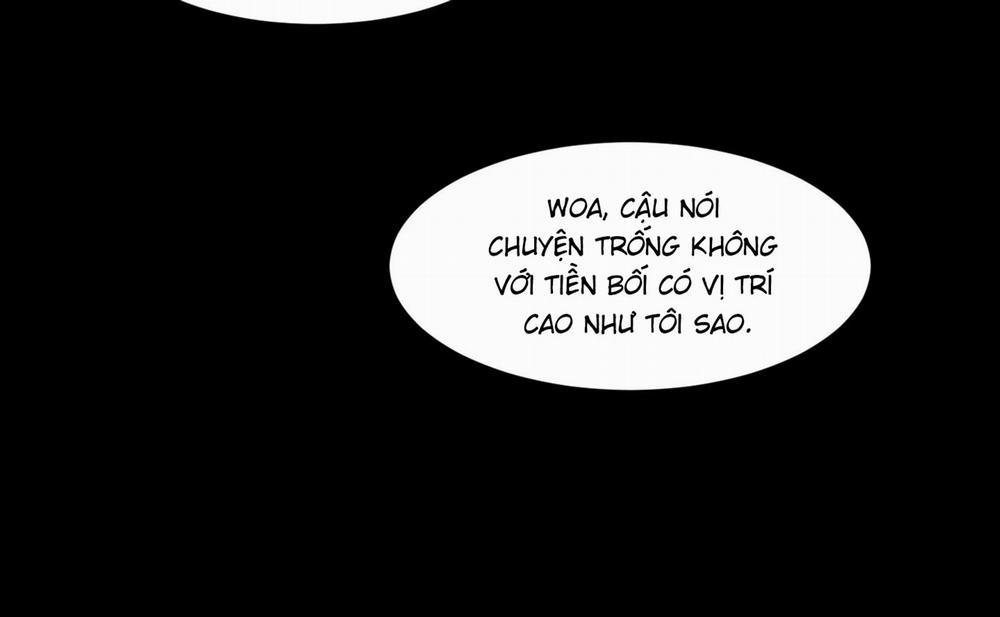 Tiến Về Phía Anh 27 trang 21