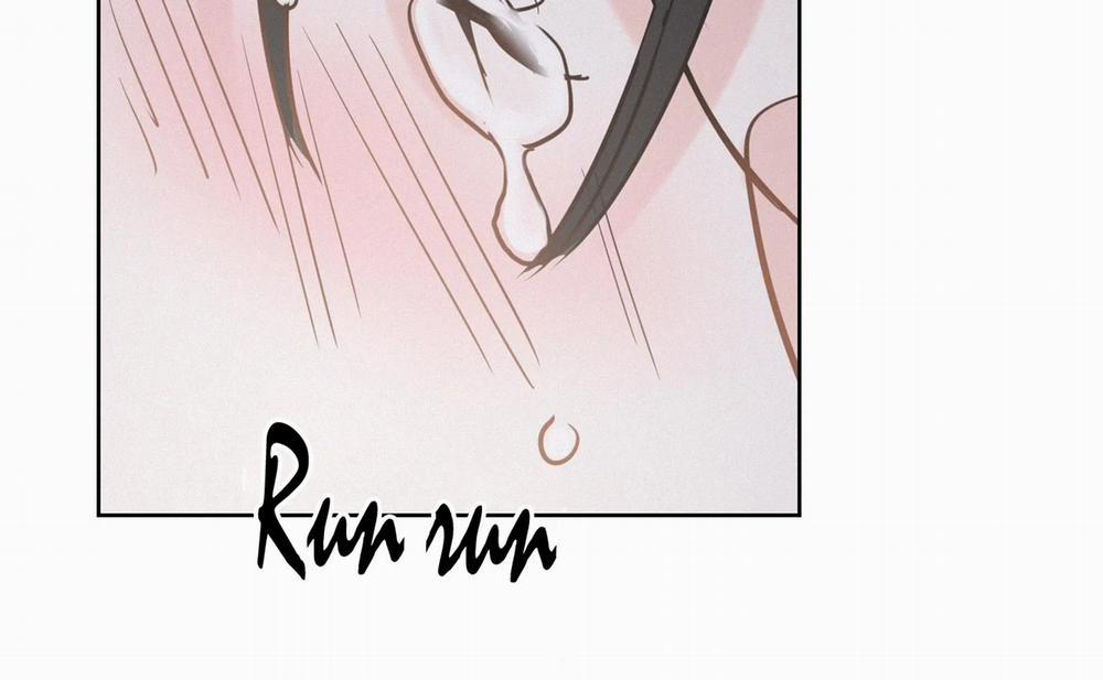 Tiến Về Phía Anh 27 trang 210