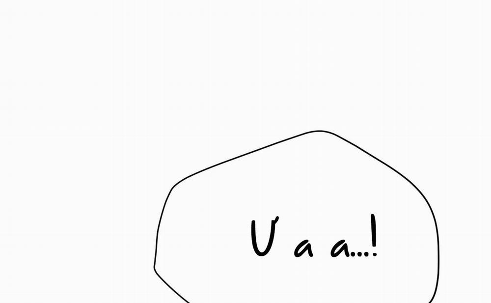 Tiến Về Phía Anh 27 trang 211