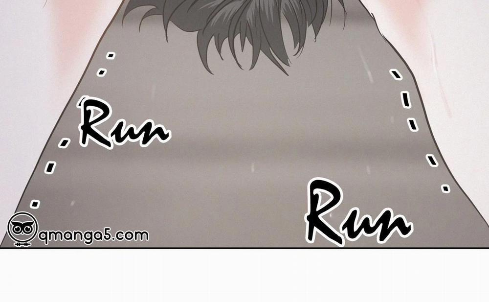 Tiến Về Phía Anh 27 trang 214