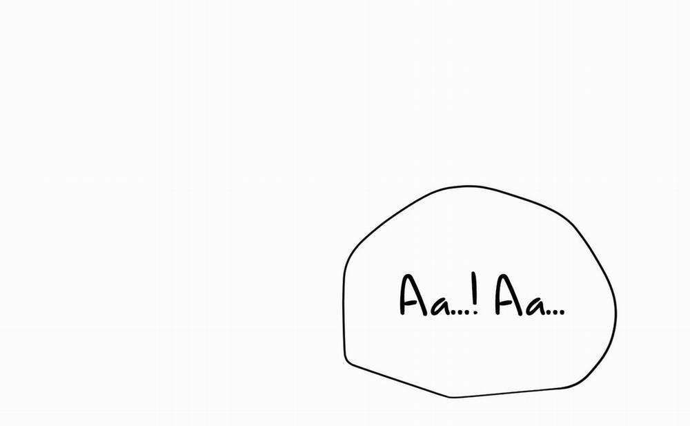 Tiến Về Phía Anh 27 trang 216