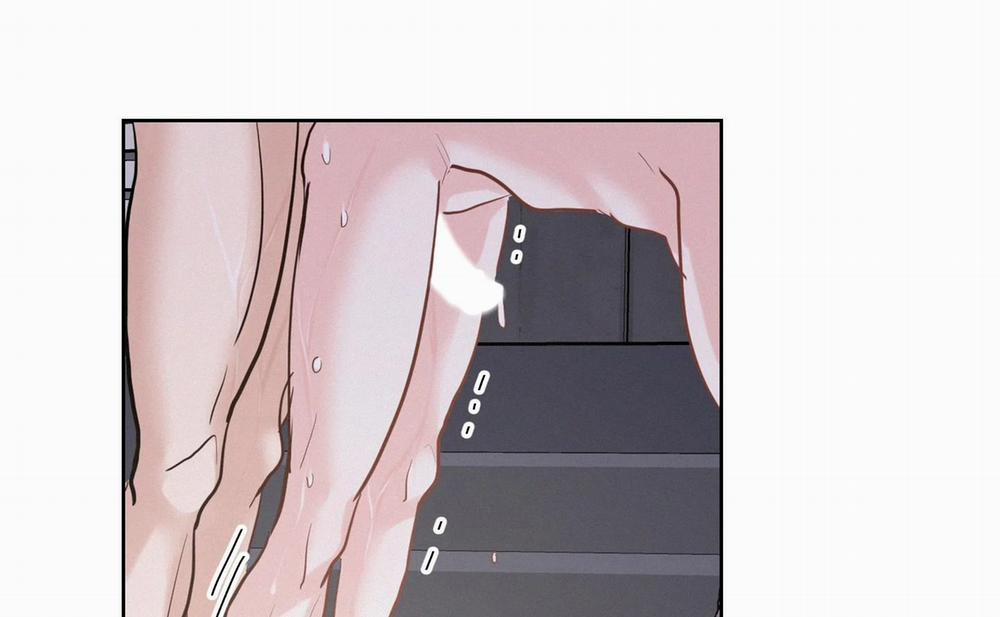 Tiến Về Phía Anh 27 trang 217