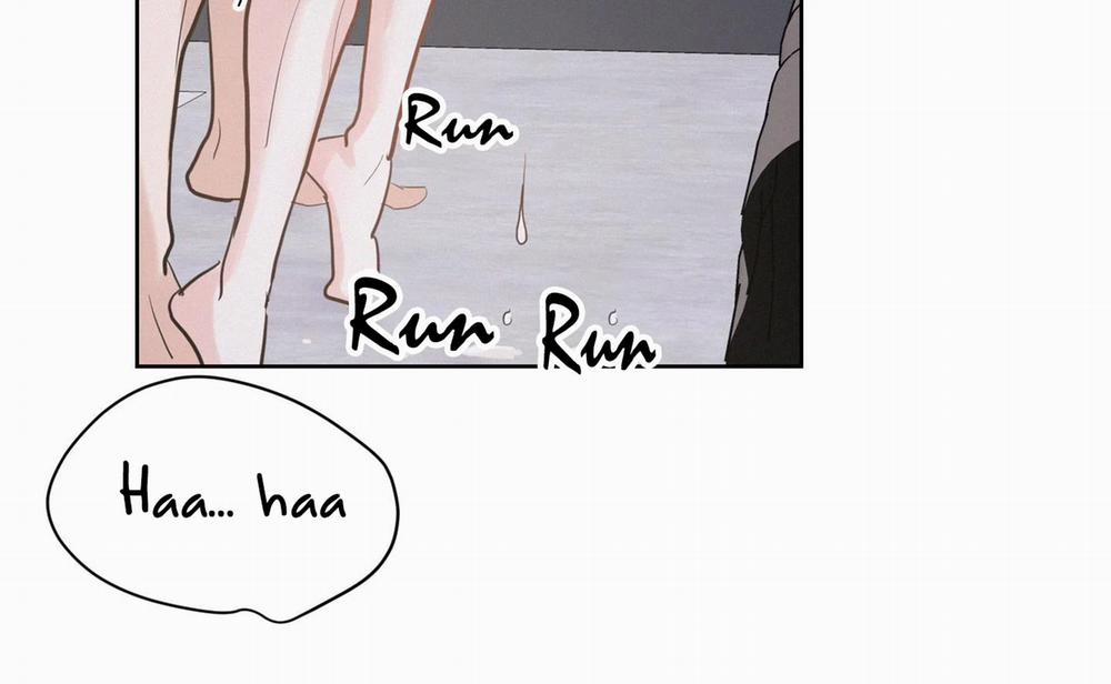 Tiến Về Phía Anh 27 trang 218