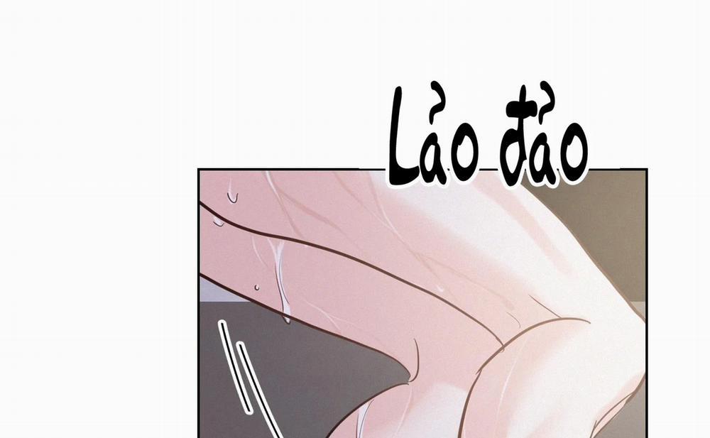 Tiến Về Phía Anh 27 trang 219