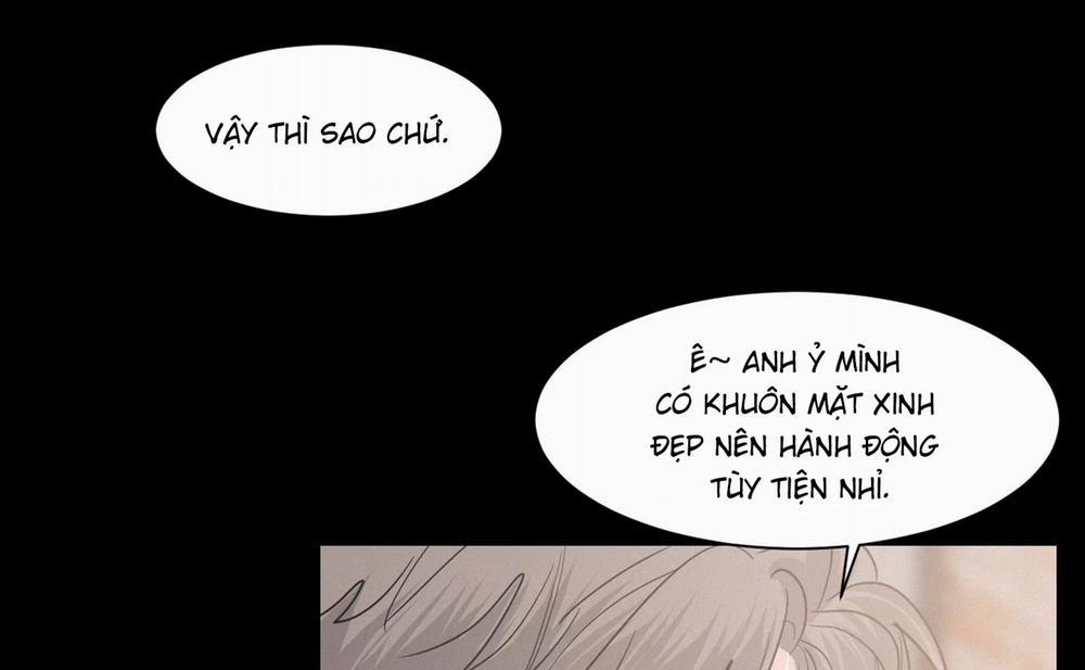 Tiến Về Phía Anh 27 trang 22