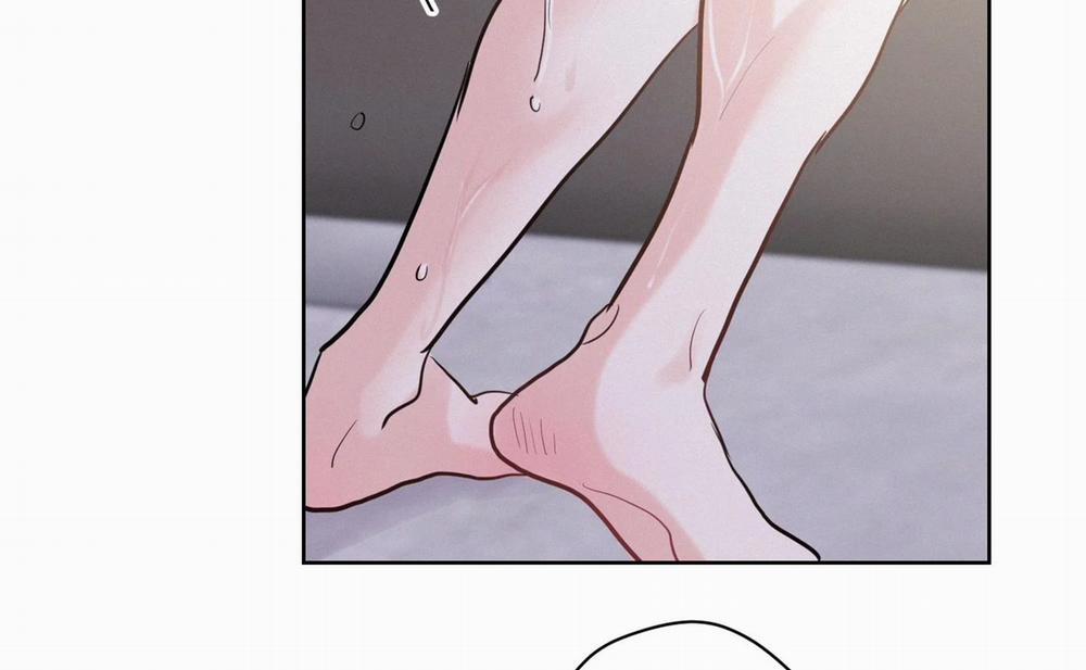 Tiến Về Phía Anh 27 trang 220