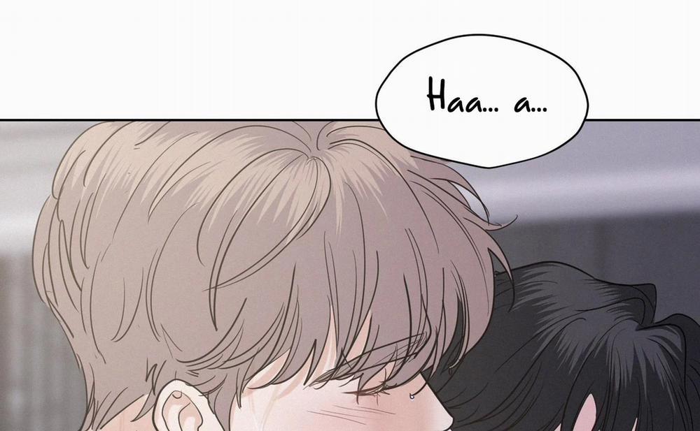 Tiến Về Phía Anh 27 trang 222