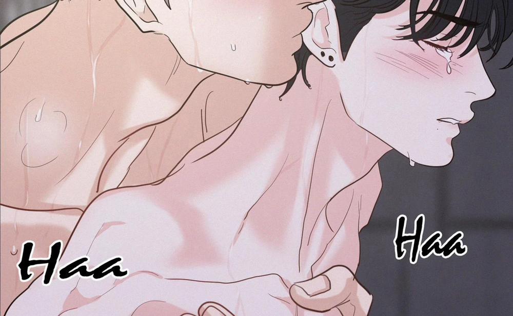 Tiến Về Phía Anh 27 trang 223