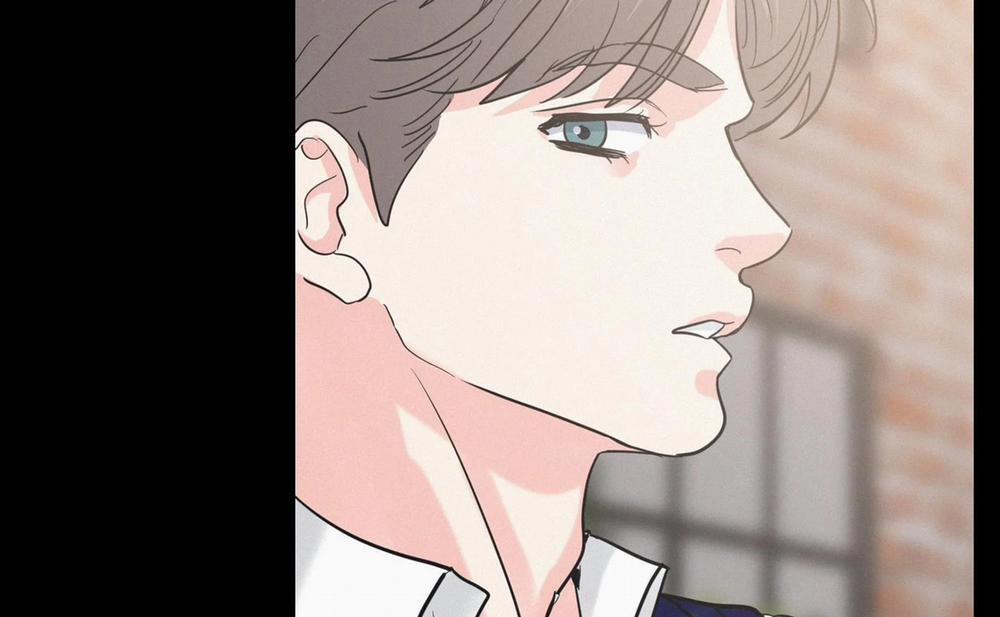 Tiến Về Phía Anh 27 trang 23