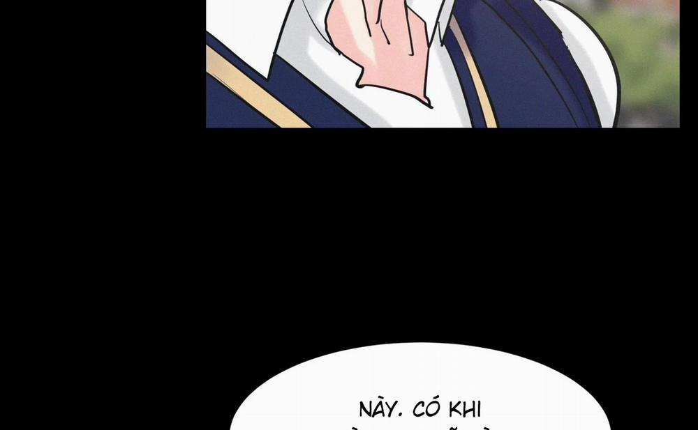 Tiến Về Phía Anh 27 trang 24