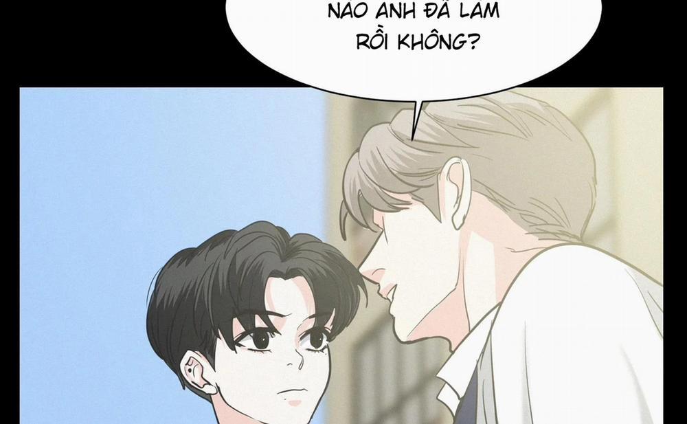 Tiến Về Phía Anh 27 trang 25