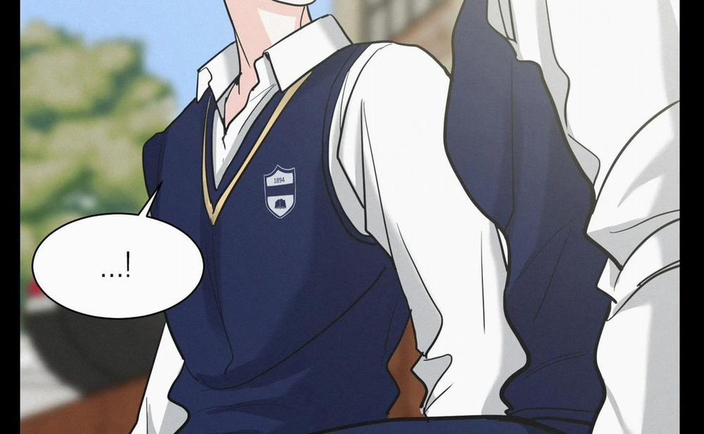 Tiến Về Phía Anh 27 trang 26