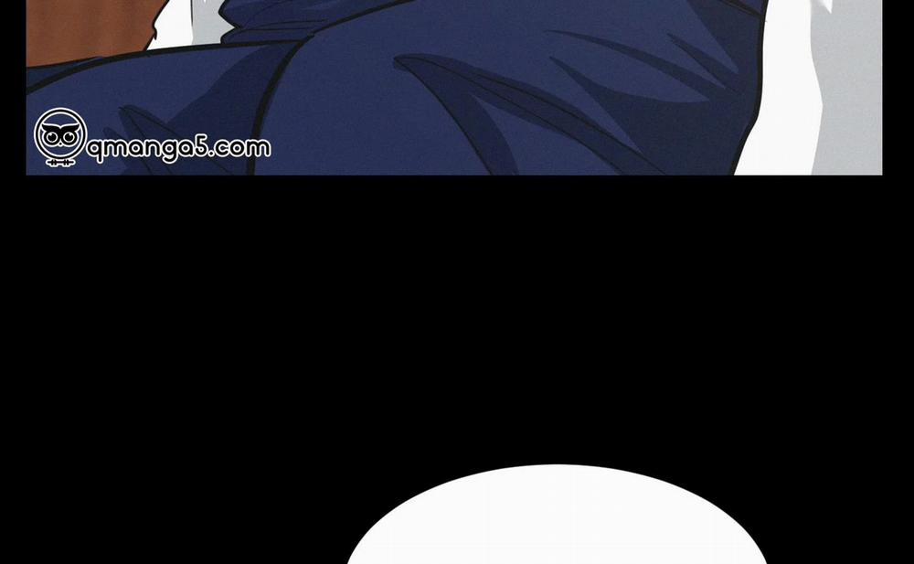 Tiến Về Phía Anh 27 trang 27