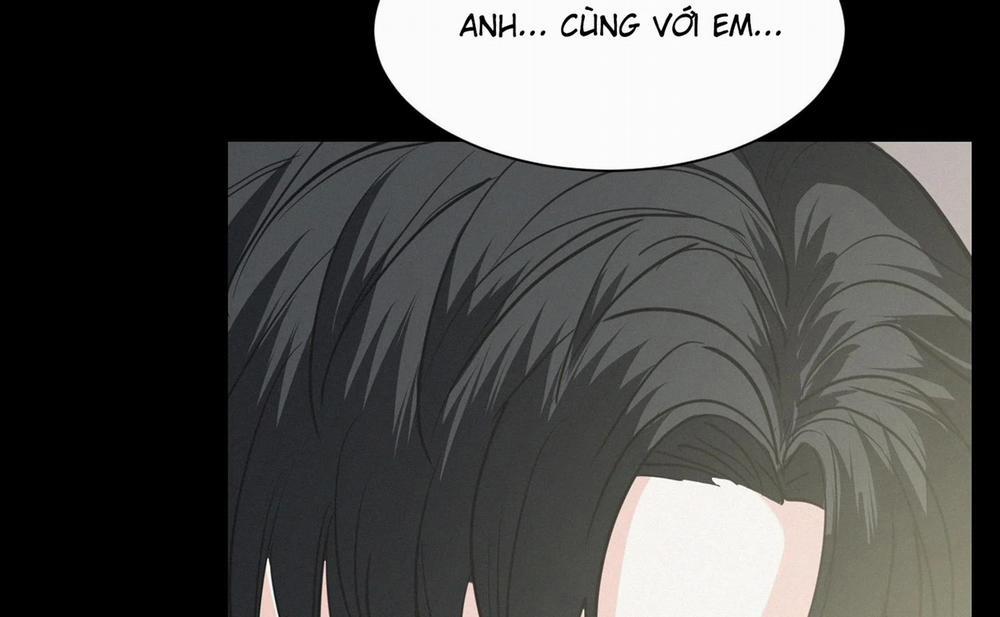 Tiến Về Phía Anh 27 trang 28