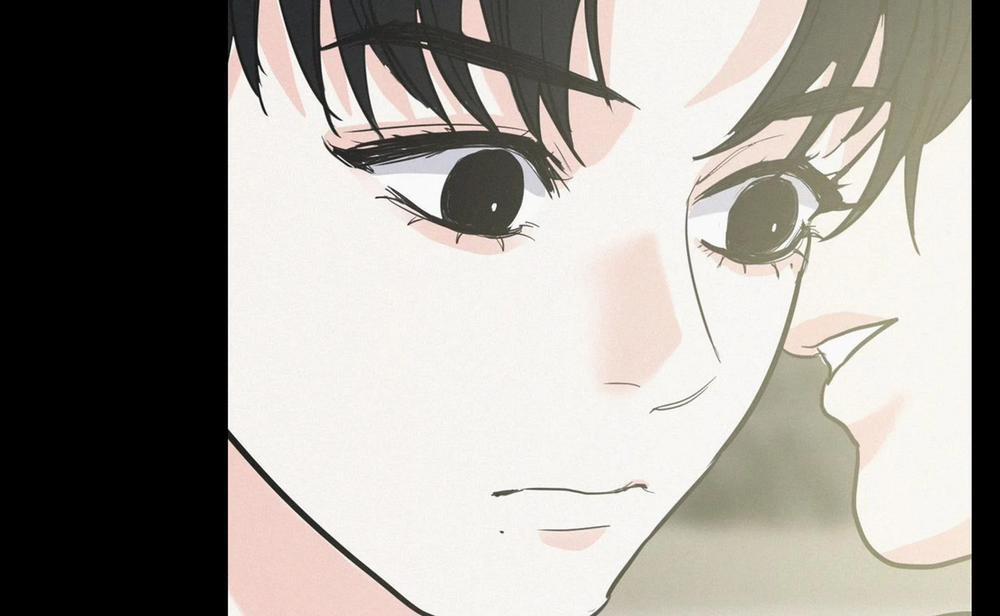 Tiến Về Phía Anh 27 trang 29