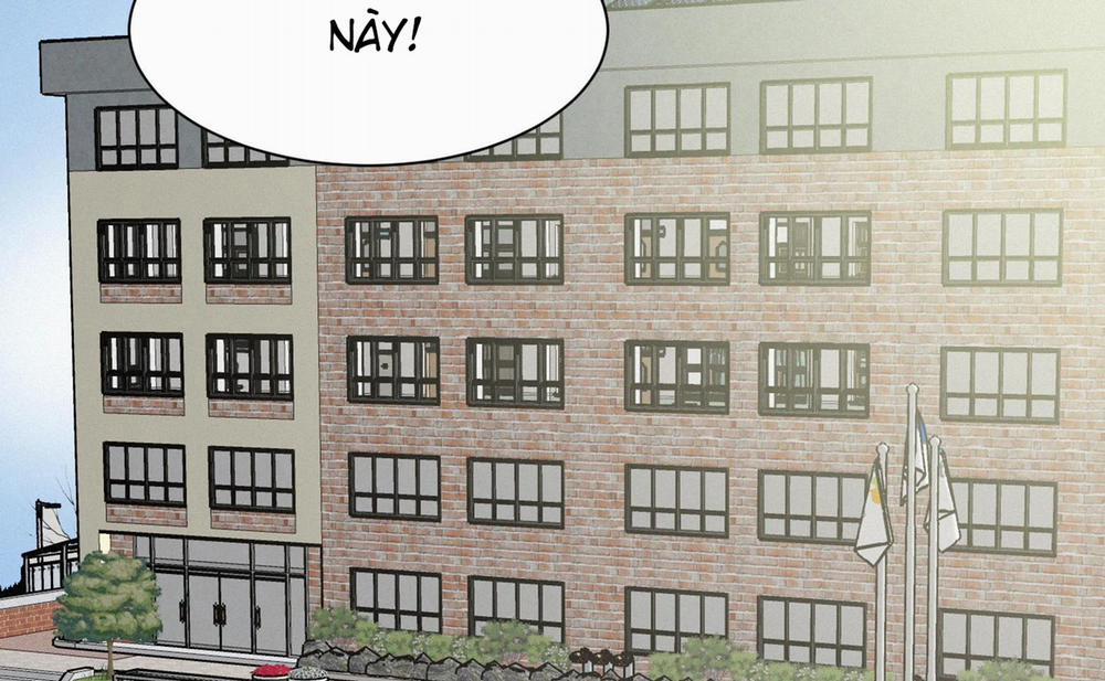 Tiến Về Phía Anh 27 trang 3