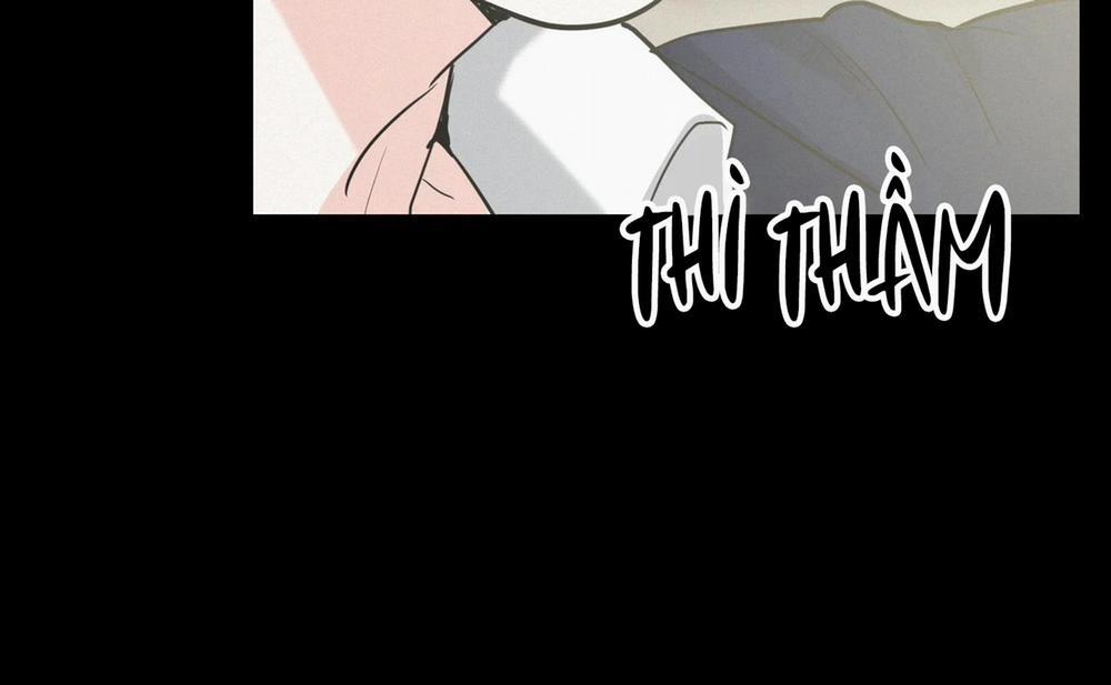 Tiến Về Phía Anh 27 trang 30