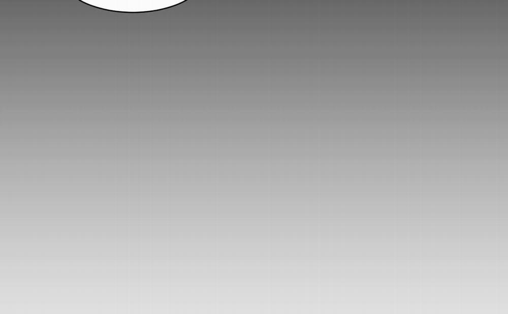 Tiến Về Phía Anh 27 trang 37