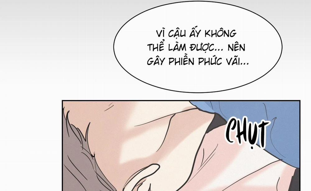 Tiến Về Phía Anh 27 trang 38