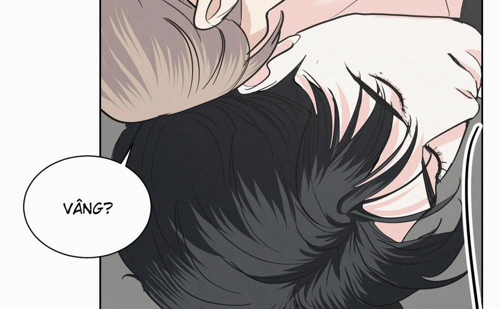 Tiến Về Phía Anh 27 trang 39