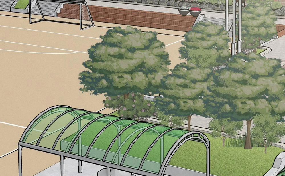 Tiến Về Phía Anh 27 trang 4