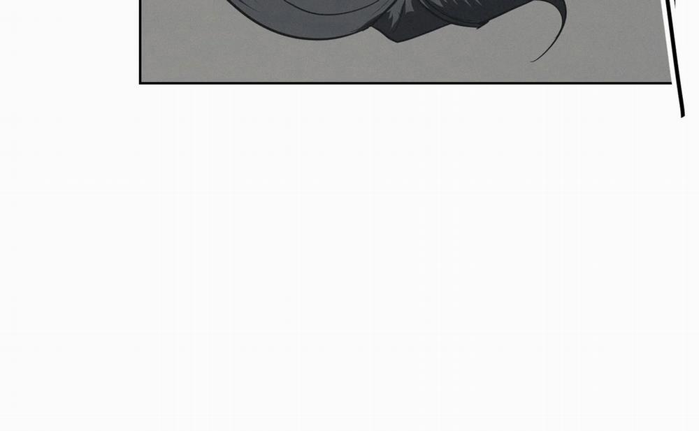 Tiến Về Phía Anh 27 trang 40