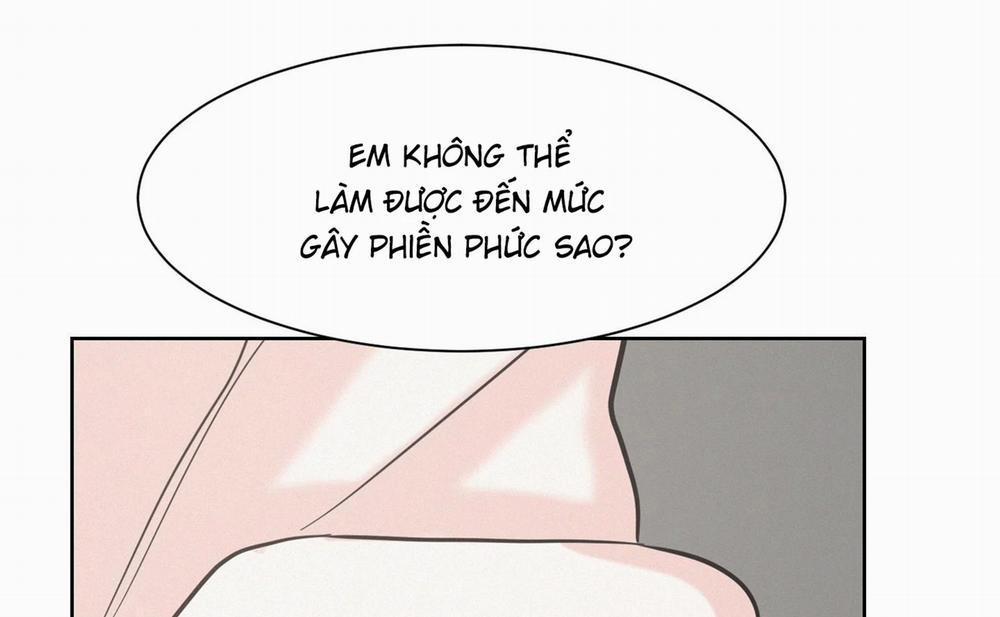 Tiến Về Phía Anh 27 trang 41