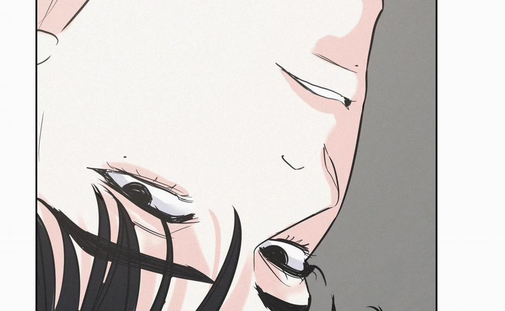 Tiến Về Phía Anh 27 trang 42