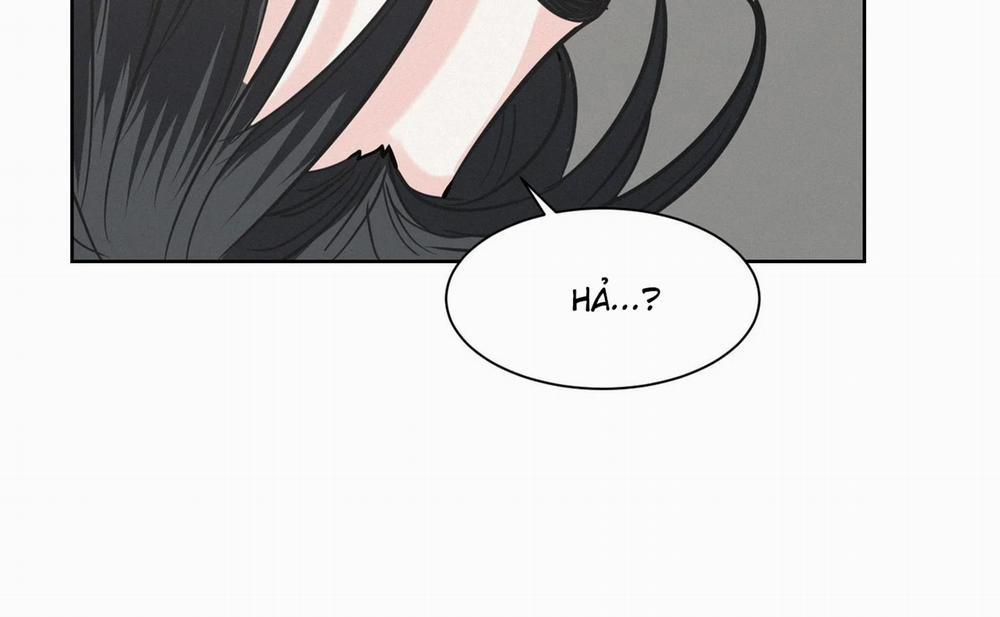 Tiến Về Phía Anh 27 trang 43