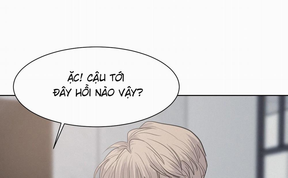 Tiến Về Phía Anh 27 trang 44