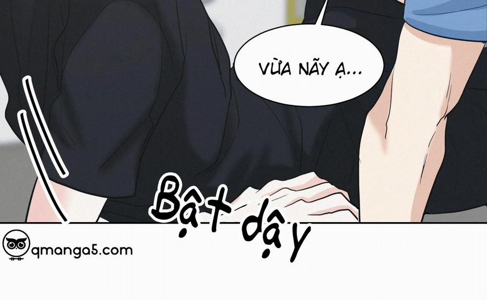 Tiến Về Phía Anh 27 trang 46