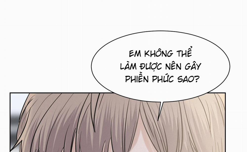 Tiến Về Phía Anh 27 trang 47