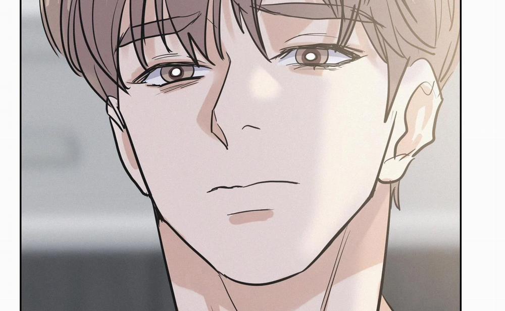 Tiến Về Phía Anh 27 trang 48