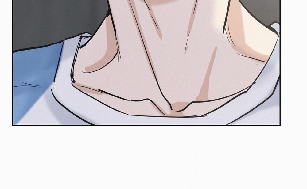 Tiến Về Phía Anh 27 trang 49