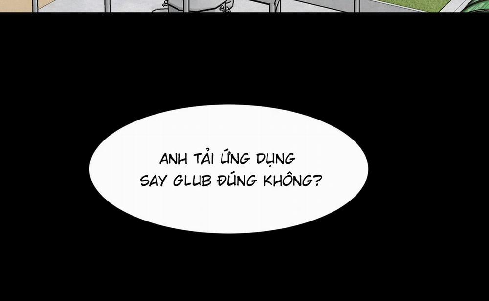 Tiến Về Phía Anh 27 trang 5