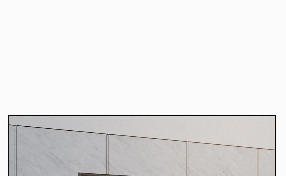 Tiến Về Phía Anh 27 trang 50