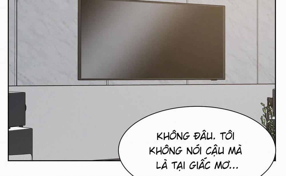 Tiến Về Phía Anh 27 trang 51