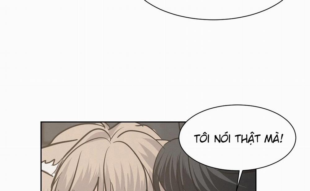 Tiến Về Phía Anh 27 trang 52