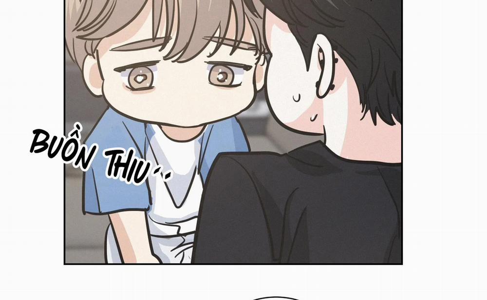 Tiến Về Phía Anh 27 trang 53