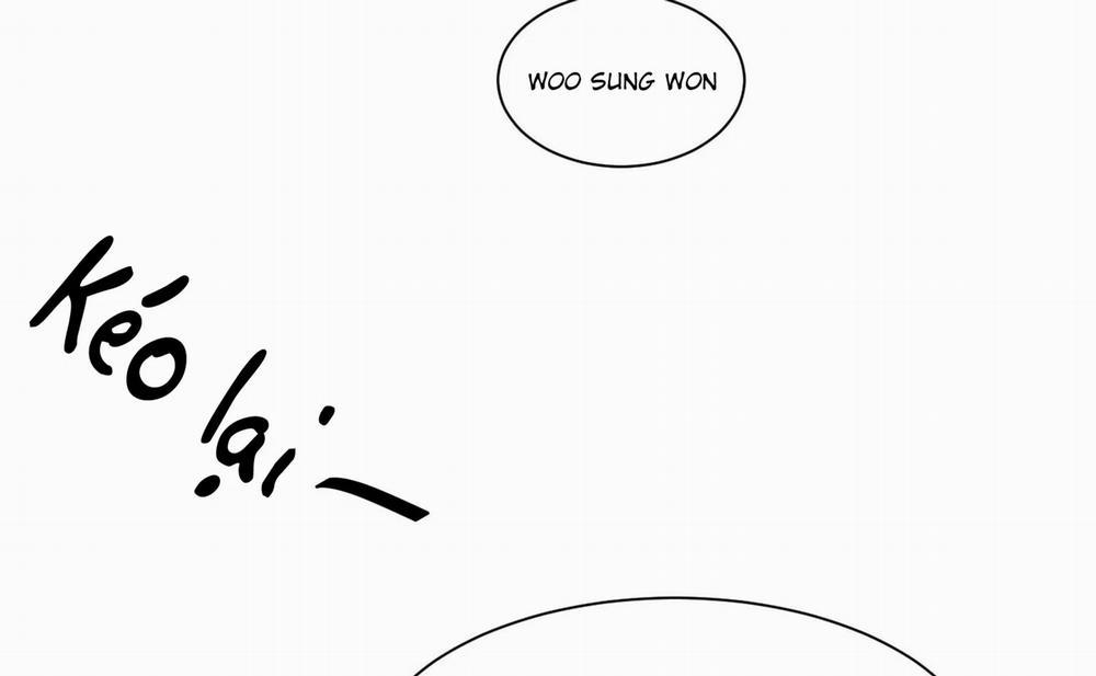 Tiến Về Phía Anh 27 trang 54