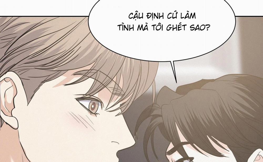 Tiến Về Phía Anh 27 trang 55