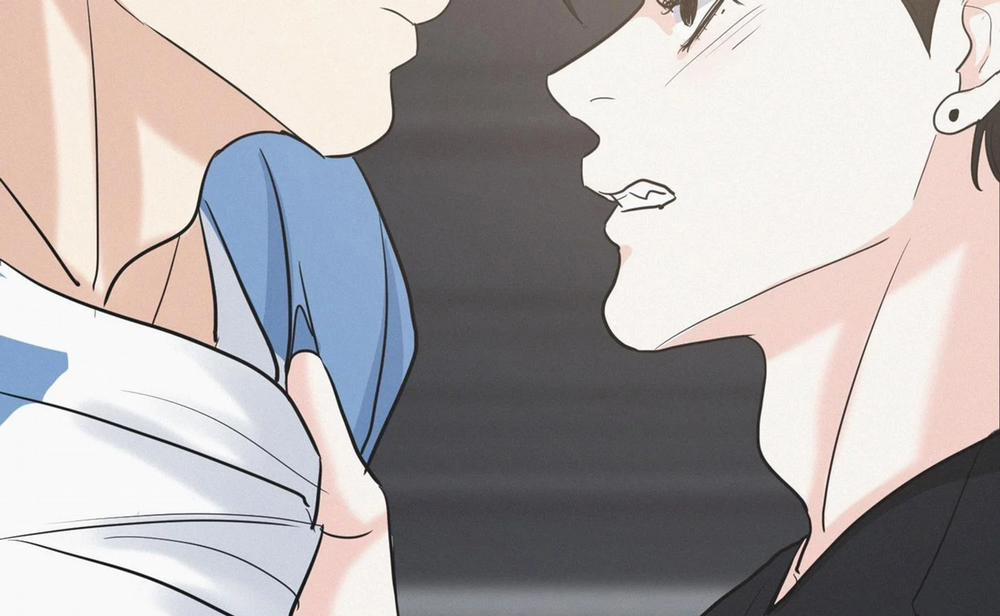 Tiến Về Phía Anh 27 trang 56