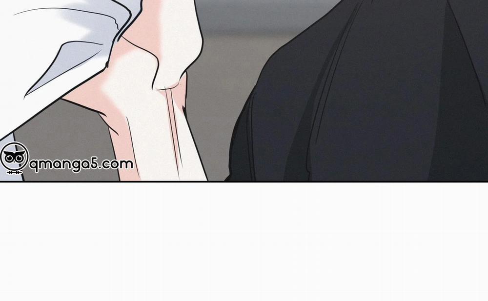 Tiến Về Phía Anh 27 trang 57