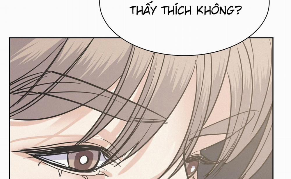 Tiến Về Phía Anh 27 trang 59