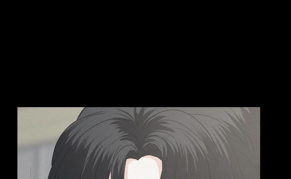 Tiến Về Phía Anh 27 trang 6