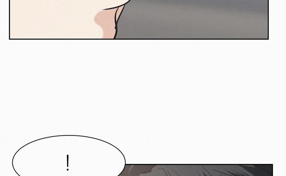 Tiến Về Phía Anh 27 trang 61