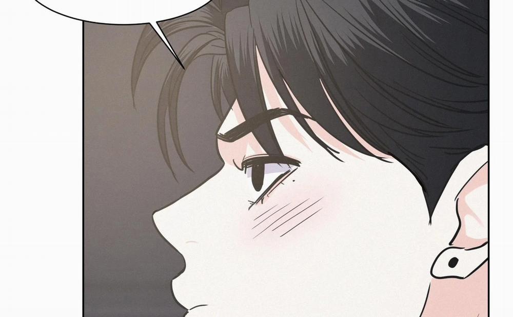 Tiến Về Phía Anh 27 trang 62